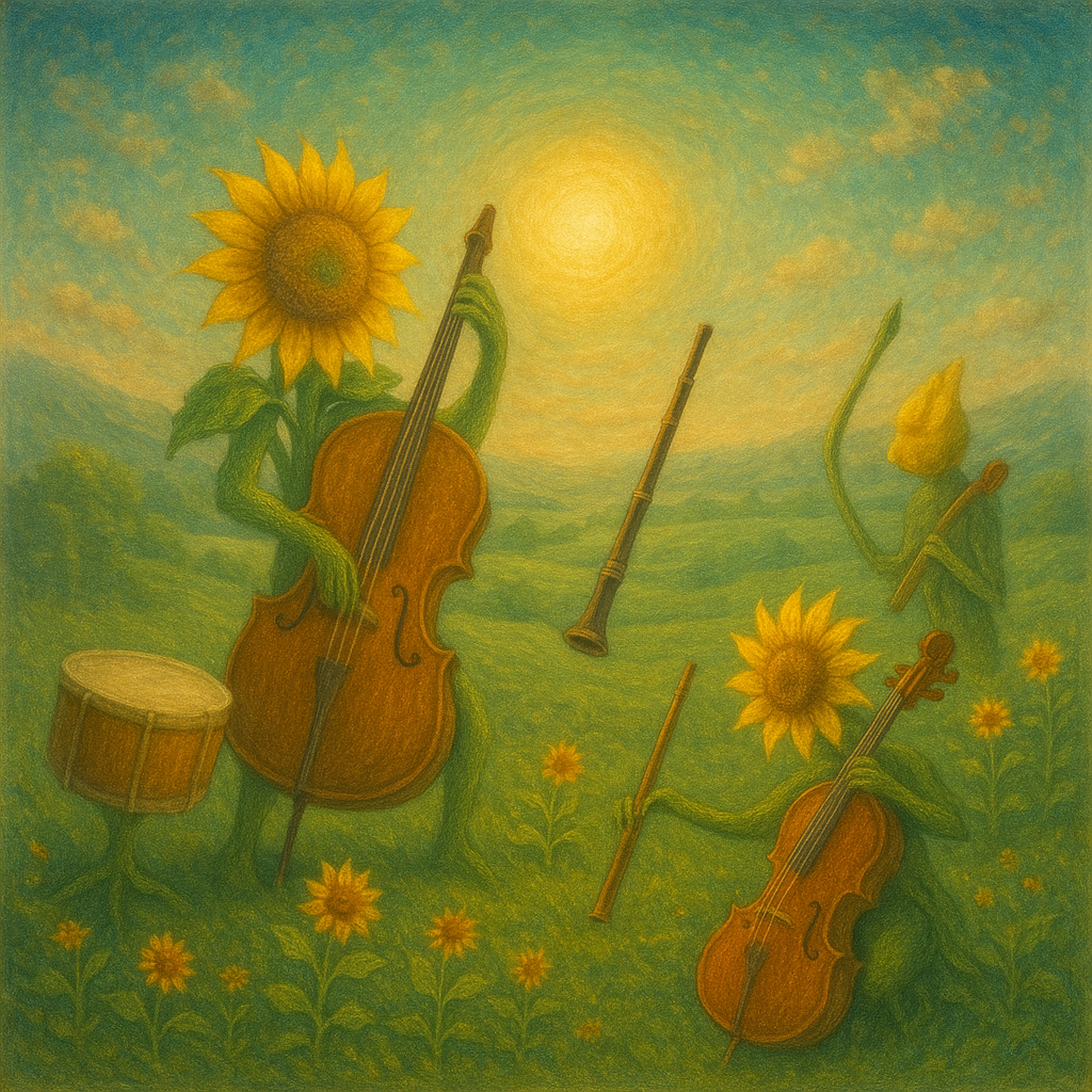 Flowers New World New Life cover